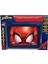 Eğitici Laptop Spider-Man 170 Fonksiyon 2