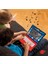 Eğitici Laptop Spider-Man 170 Fonksiyon 3