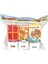 902 Market Set 4
