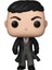 Pop Television Peaky Blinders Thomas Shelby Chase 1