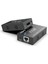 Iex-60 CAT5E/CAT6 60M Full Hd 1080P 3D HDMI Extender 1