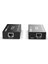 Iex-60 CAT5E/CAT6 60M Full Hd 1080P 3D HDMI Extender 2
