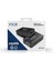 Iex-60 CAT5E/CAT6 60M Full Hd 1080P 3D HDMI Extender 5