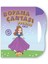 Prenses Boyama Çantası 1