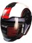 Freem FR-665 Cırcle Yarım Kask 3