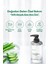 Hyaluronik Asitli Nemlendirici Aloe Vera Jeli Kundal Real Aloe Vera Waterful Moisture Shooting Gel 2
