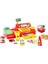 578-BP Shop- Joy Yazar Kasa Alışveriş Seti 2