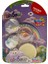 Slime Super Putty Rainbow 80 ml S00095535 1