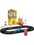 03321 F1 Yol Set 2