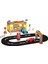 03321 F1 Yol Set 3