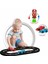 03321 F1 Yol Set 4