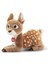 Peluş Fawn Berty 30 cm 1