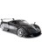 75400 1:14 Pagani Huayra Bc Uzaktan Kumandalı Işıklı Araba 3