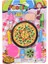 ZN-3099 Pizza Seti 1