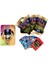 Fifa 365 2025 Adrenalyn Tin Box Futbolcu Kartları 1