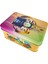 Fifa 365 2025 Adrenalyn Tin Box Futbolcu Kartları 2