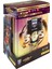 Fifa 365 2025 Adrenalyn Tin Box Futbolcu Kartları 4