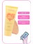 Callista All I Need Radiant Skin Tint Spf 50 Renk Tonu Eşitleyici Aydınlatıcı Krem 2