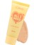Callista All I Need Radiant Skin Tint Spf 50 Renk Tonu Eşitleyici Aydınlatıcı Krem 3