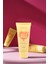 Callista All I Need Radiant Skin Tint Spf 50 Renk Tonu Eşitleyici Aydınlatıcı Krem 4