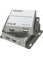 IEX-120 HDMI 4K 120M Kvm Network Extender 1