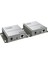 IEX-120 HDMI 4K 120M Kvm Network Extender 2