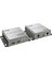 IEX-120 HDMI 4K 120M Kvm Network Extender 3
