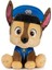 Paw Patrol Chase Peluş 23 cm 1