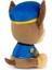 Paw Patrol Chase Peluş 23 cm 3