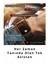 Watch 9 Pro Akıllı Saat Apple iPhone Uyumlu ve Android Tüm Telefonlara Uyumlu Watch 4