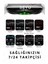 Watch 9 Pro Akıllı Saat Apple iPhone Uyumlu ve Android Tüm Telefonlara Uyumlu Watch 5