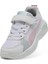 X-Ray 3 Lt 400229-07 (36-40) 4