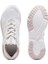 X-Ray 3 Lt 400229-07 (36-40) 5