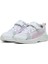 X-Ray 3 Lt 400229-07 (36-40) 3