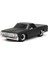 1/16 F/f Fast & Furious 1967 Chevrolet El Camino 2.4 SMB-253206013 1