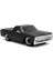 1/16 F/f Fast & Furious 1967 Chevrolet El Camino 2.4 SMB-253206013 3