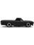 1/16 F/f Fast & Furious 1967 Chevrolet El Camino 2.4 SMB-253206013 5