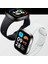 Redmi Watch 3 Active Akıllı Saat 3
