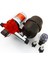 12 Volt 2 Lt Tanklı Otomatik Hidrofor, 7.6lt 2.1bar Tekne, Karavan Hidroforu 1