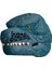 Gxk Sesli Maske GIO-MN306300 1