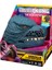 Gxk Sesli Maske GIO-MN306300 2