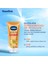 Gluta-Hya Serum Etkili Vücut Losyonu Güneş Koruyucu 150 ml 3
