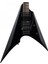 Arrow-200 Black Elektro Gitar 1