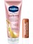 Gluta Hya Serum Etkili Losyon 200 ml + Dudak Bakım Kremi Cocoa Butter 4.8 gr 2