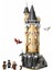 Harry Potter Hogwarts Şatosu Baykuşhanesi 76430 1