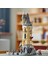 Harry Potter Hogwarts Şatosu Baykuşhanesi 76430 2