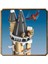 Harry Potter Hogwarts Şatosu Baykuşhanesi 76430 3