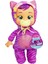 Cry Babies Ağlayan Yumuş Kostüm CYB66000 4
