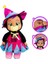 Cry Babies Ağlayan Yumuş Kostüm CYB66000 5