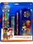 Paw Patrol Kırtasiye Seti Kalem Kutulu 6 Parça 2